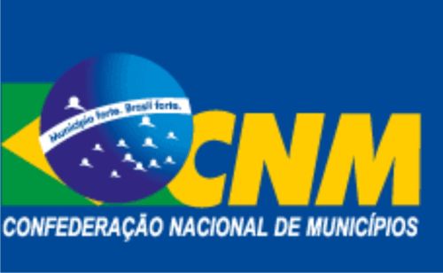 CNM-Confederação Nacional dos Municípios
