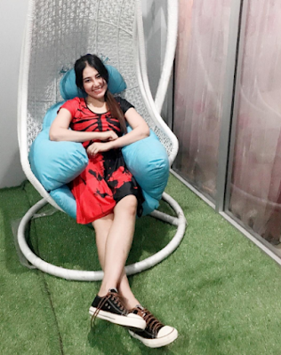 kumpulan foto cantik via vallen terbaru beserta tinggi dan berat badan kumpulan foto cantik via vallen terbaru beserta tinggi dan berat badan