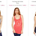 Oferta de ropa DDP para mujeres diferentes ¡Descúbrela!
