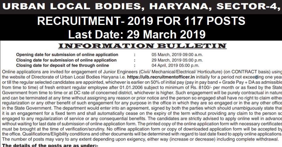 Pin by Pankaj Rattan on Govt Jobs in India Bank jobs