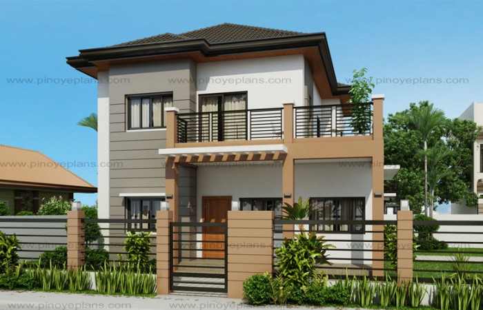 marcelino four bedroom two storey house mhd 2016021 plan details floor plan code mhd 2016021 two storey house designs - Two Storey House Plans marcelino four bedroom two storey house mhd 2016021 plan details floor plan code mhd 2016021 two storey house designs - Two Storey House Plans