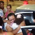 Polícia localiza criança sequestrada e prende sequestrador em Ipirá