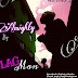 (VIDEO) ALMIGHTY DANCE-LAGMAN