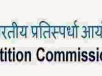 CCI Rules Out Abuse of Market Position by Ansal Township  