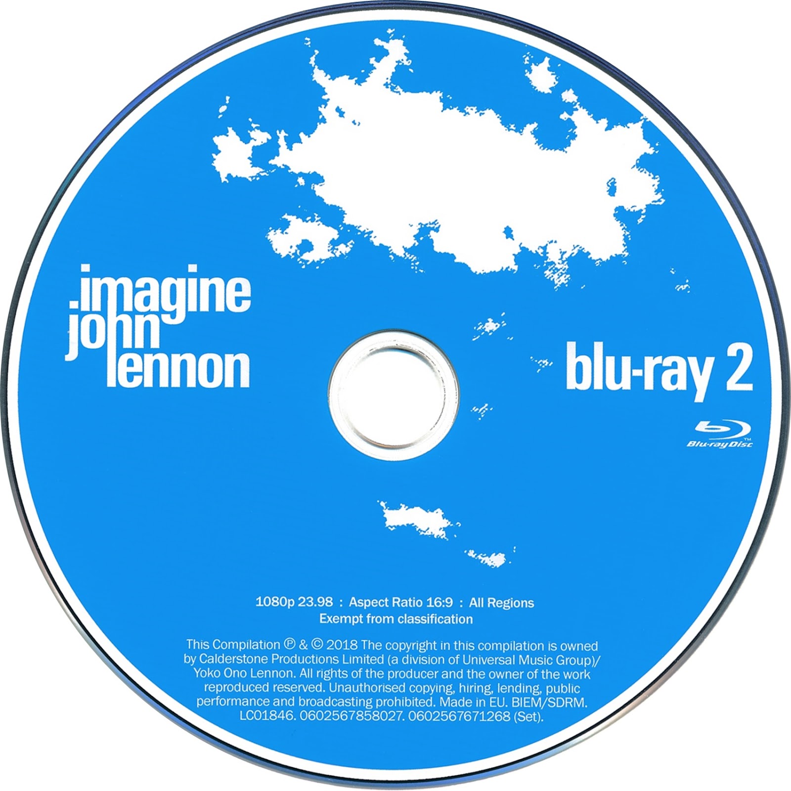 Леннон песня imagine. Imagine 1971. John Lennon - 1971 - imagine album. John Lennon-обложка альбома-1971-imagin. John Lennon - imagine (the Ultimate collection) (2018).