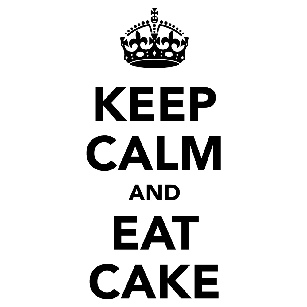 Have Your Cake Always Free Shipping Have Your Cake Always Free Shipping
