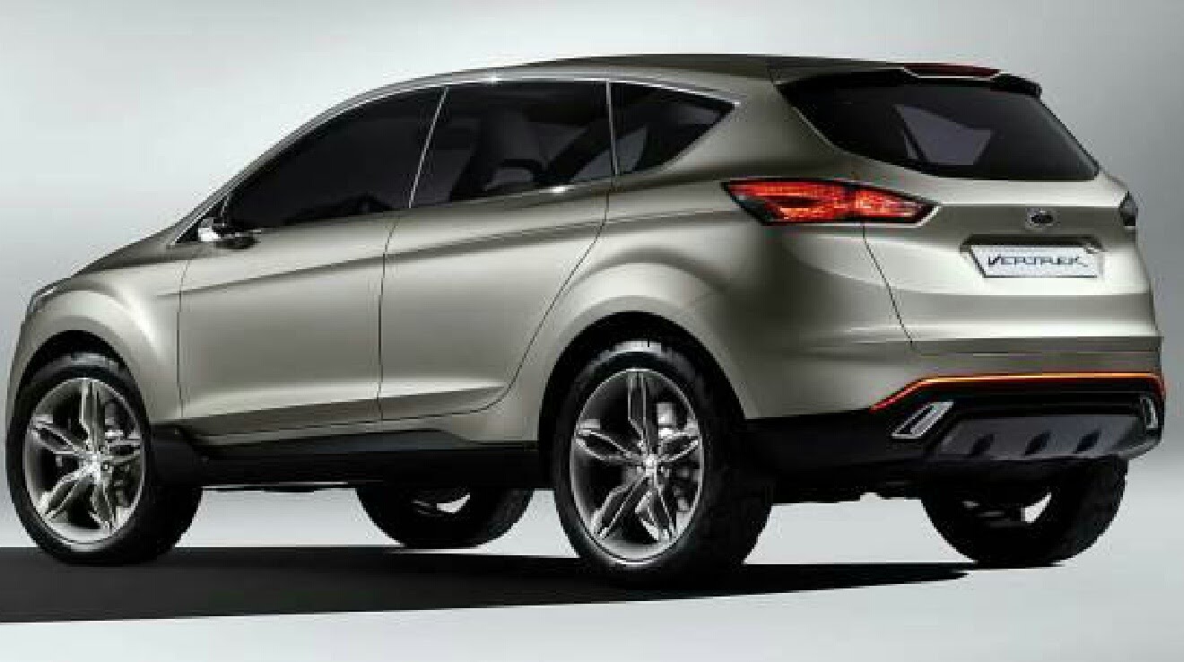 Ford Kuga 2017 Review | Root Cars Ford Kuga 2017 Review | Root Cars