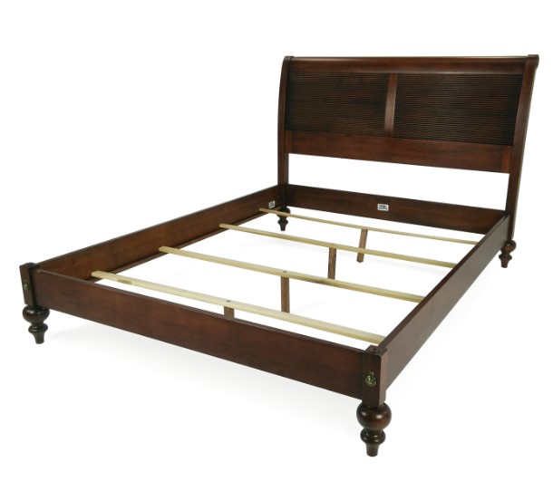 Buy Bed - Best of Queen Bed Framae Buy Bed - Best of Queen Bed Framae