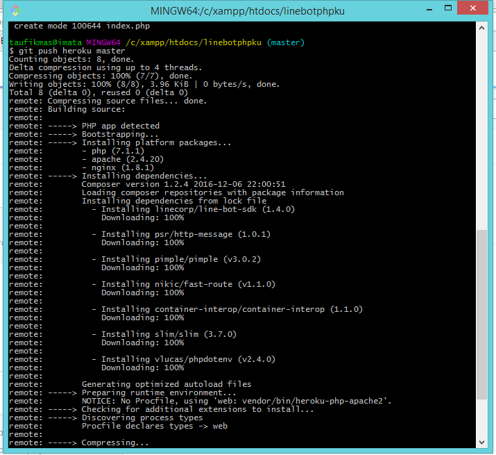 Linux 2003. Setuptools. К-18 install. Apt-get install. Installing c dependencies.
