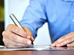 Soal Pempelajarian Psikotes Gat General Aptitude Test