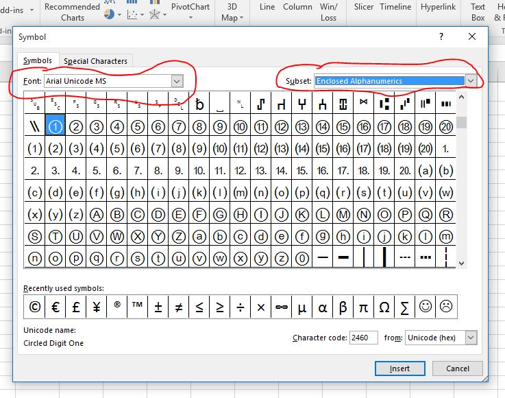 tigamuncang MEMBUAT LJK BERBASIS EXCEL tigamuncang MEMBUAT LJK BERBASIS EXCEL