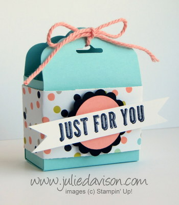 http://juliedavison.blogspot.com/2014/03/sweet-sorbet-tag-topper-punch-treat-box.html