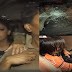 Video of Tanushree Dutta’s car being attacked by mob in 2008 goes viral, watch