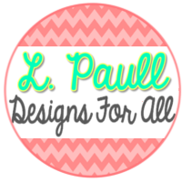 L. Paull Designs for All