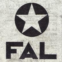 FAL+logo.jpg