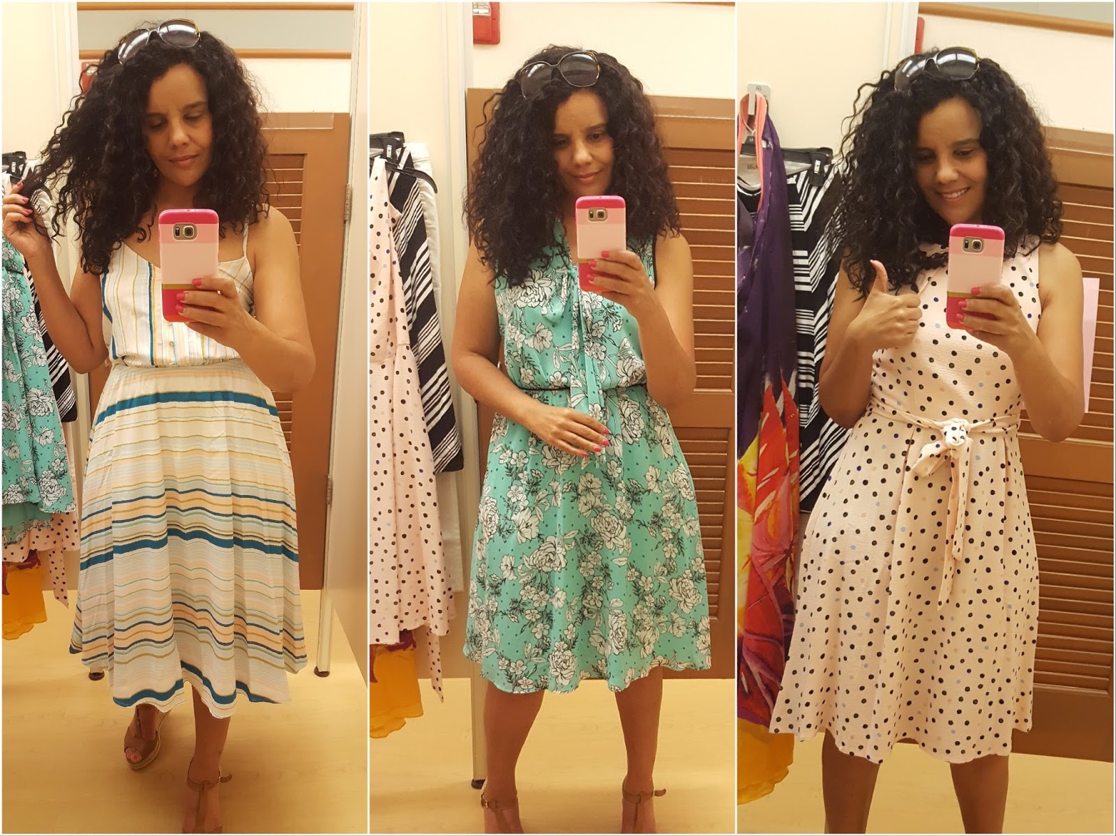 early hird late bird kohls early hird late bird kohls