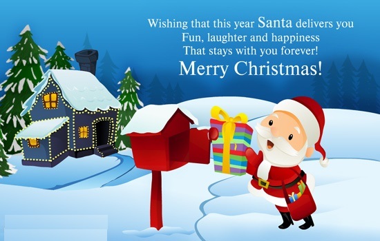 Merry Christmas Whatsapp Status And Facebook Messages Merry Christmas Whatsapp Status And Facebook Messages