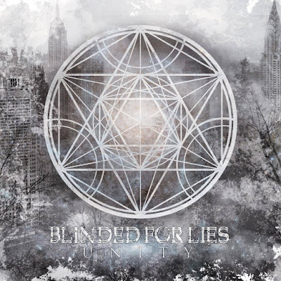 blinded%2Bfor%2Blies%2B-%2BUnity%2B-%2Bcd%2Bcover.jpg