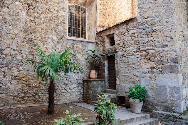 Сере (Céret) Сере (Céret)