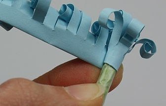 цветы бумажные, цветы из бумаги, из бумаги, из ксероксной бумаги, гиацинты, гофробумага, цветы декоративные, цветы для украшения, цветы своими руками, своими руками, мастер-класс, изготовление цветов, поделки из бумаги, на 8 марта,