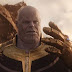 Cuatro canciones de rock que suenan en "Avengers: EndGame"