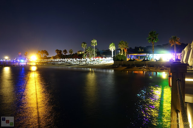 Otel Voyage Sorgun - Club Voyage Sorgun - Voyage Sorgun Hotel Side Otel Voyage Sorgun - Club Voyage Sorgun - Voyage Sorgun Hotel Side