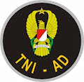 Info Pendaftaran TNI AD 2014: Akmil Bintara Tamtama 2014