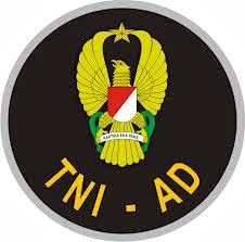  Hari ini aku bakal share gosip mengenai  Info Pendaftaran Tentara Nasional Indonesia AD 2019: Bintara Tamtama AKMIL