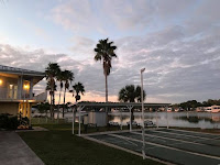 Florida West Coast Rentals, rental home in Bradenton Florida