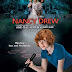 Nancy Drew and the Hidden Staircase - BluRay