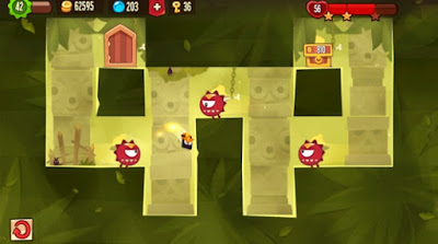 Download King of Thieves Apk Terbaru Gratis Download King of Thieves Apk Terbaru Gratis