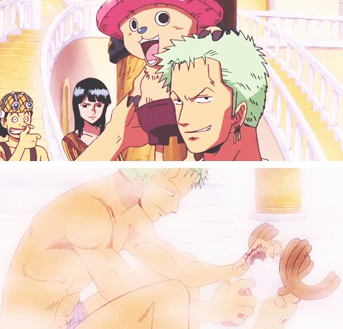 %25EC%259B%2590%25ED%2594%25BC%25EC%258A