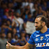 Estagiária do Cartola #19: vem, segundo turno