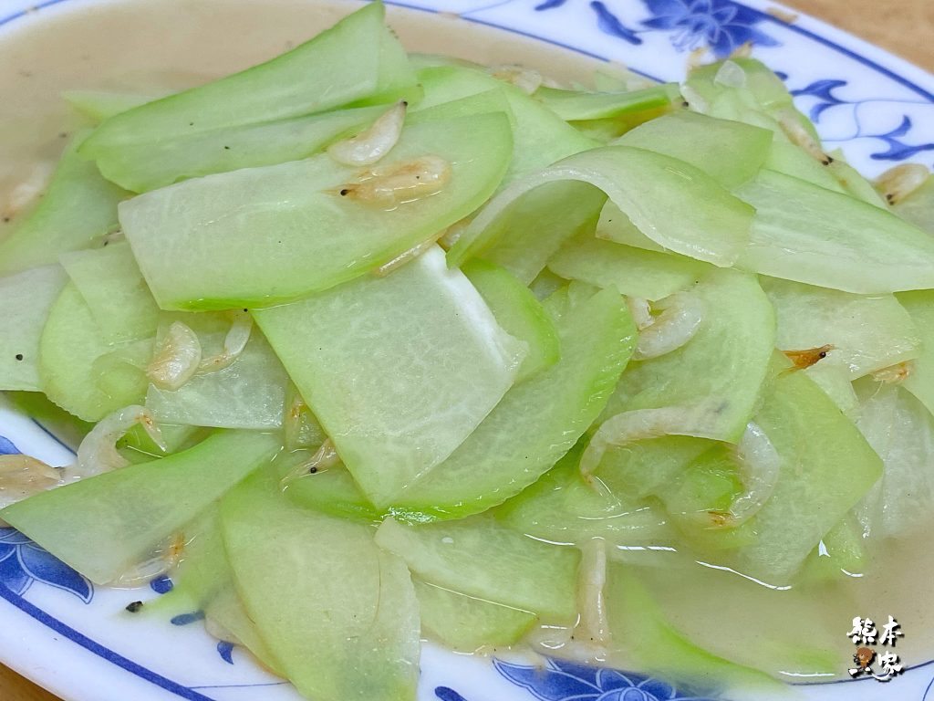 沒店名的炒野菜秘境餐廳三峽山上美食只賣星期天的大豹溪旁隱藏版美食餐廳