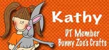 Bunny Zoe's