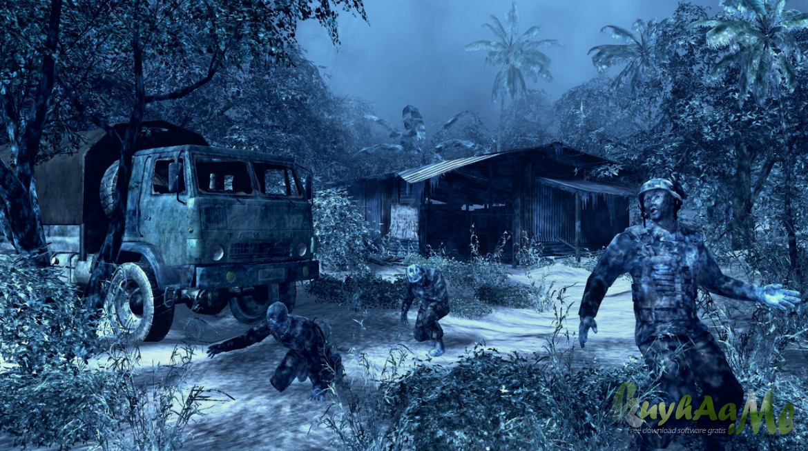crysis 1 windows 8 crack download