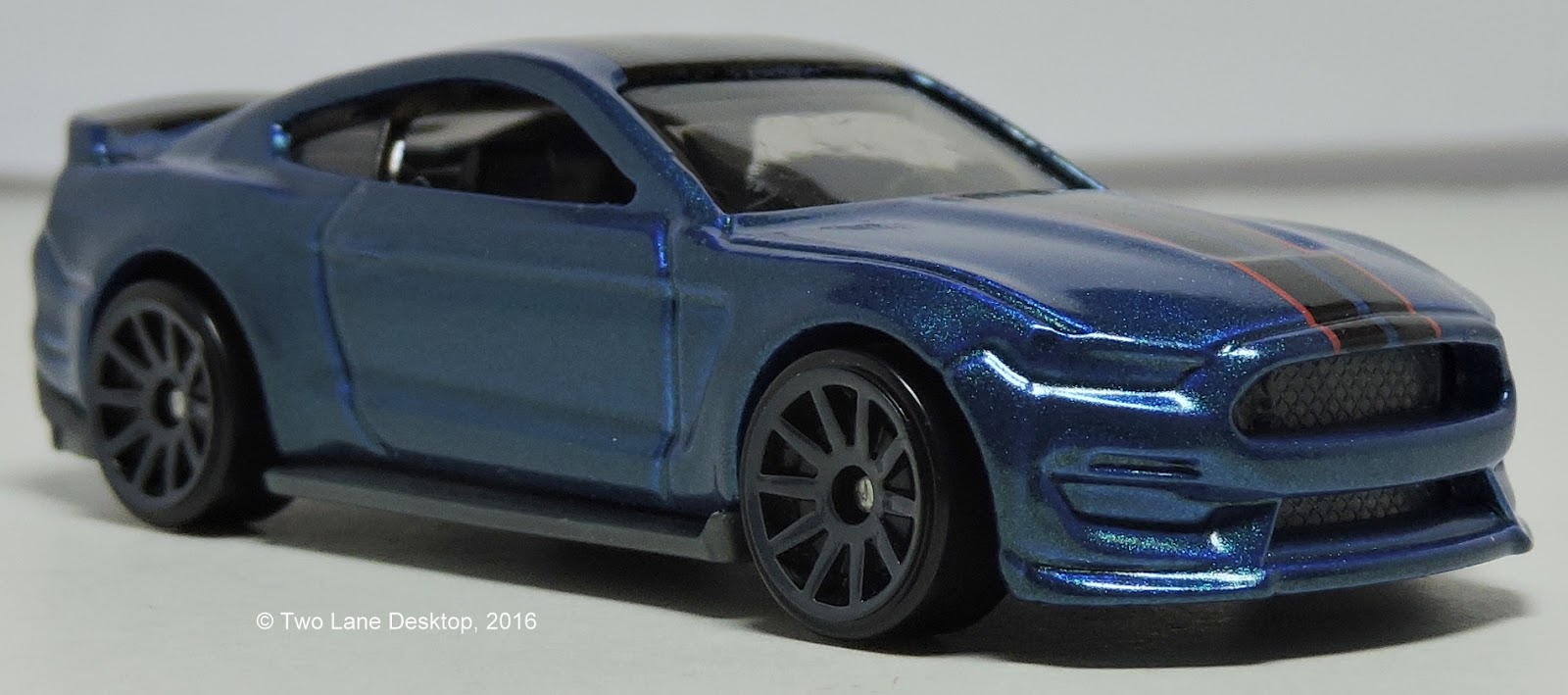 hot wheels ford shelby gt350r