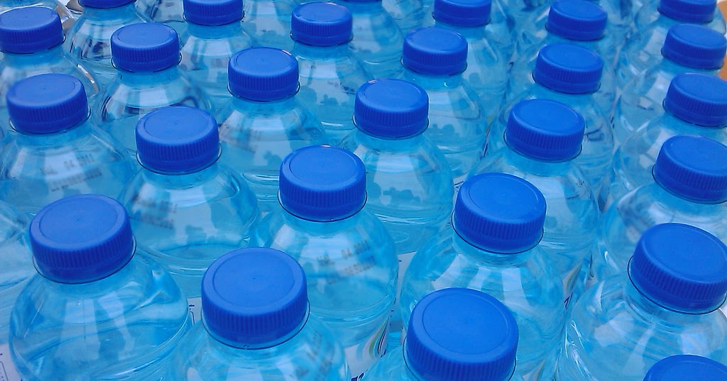 Plastic Definition, Classification, Composition, Properties Wikihubs24