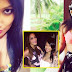 Bipasha Basu is too bold to see her sister, Hot Pictures will be surprised to see you
| Timesok.com