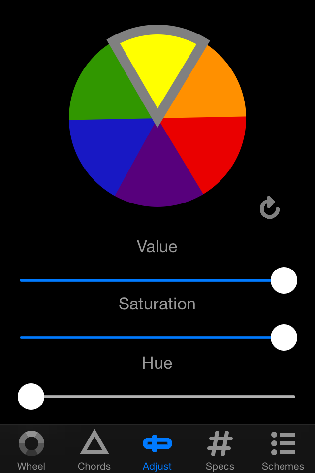 Софт для андроид магнитолы. Лаунчер для автомагнитолы 8227. Цвета в android studio. Подсветка сенсорных кнопок магнитолы android. Color picker sample.