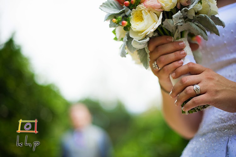 The Bouquet And The Ring Rack focus is a cinematography term and I love to do it in still photography. Here is a couple of samples.