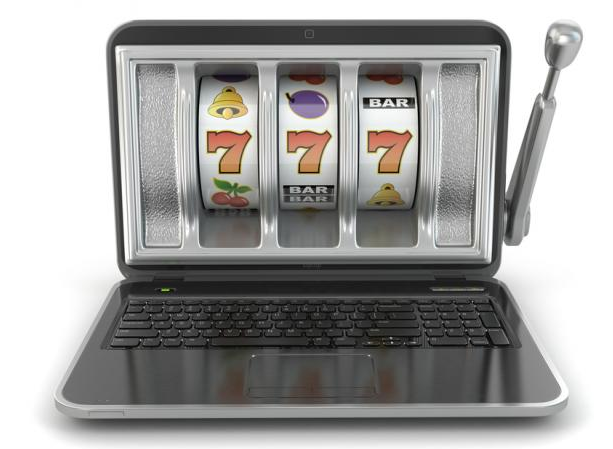 Tips \u0026 Trik Slot Online