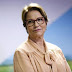 Ministra da Agricultura nega redução em demarcação de terras indígenas
