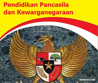 Undang Dasar Negara Republik Indonesia Tahun  Materi Sekolah |  Makna Alinea Pembukaan Undang-Undang Dasar 1945