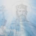 Пророцтво священика для України. З Володимира почалося і на Володимирі закінчиться