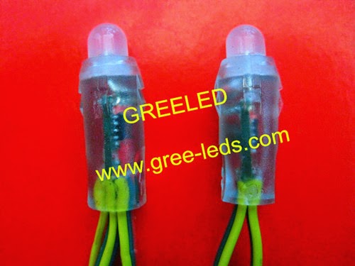 greeled-12mm-5v-ws2811-addressable-rgb-neopixel-led-light