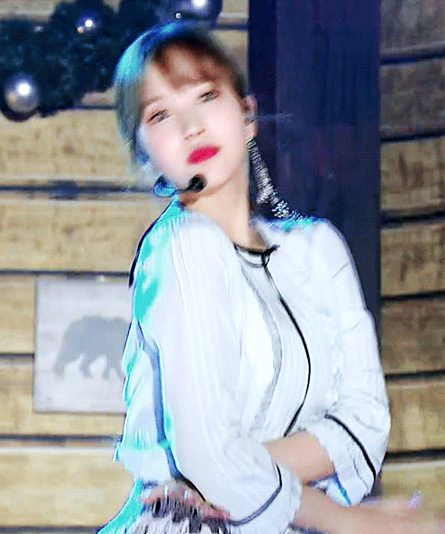 https://4.bp.blogspot.com/-HnfQpdCc35Y/XCPTFHE6-kI/AAAAAAAAw5g/TuT2TgLy1CwmjzSFkxVK_uU8gz6PBCqxACLcBGAs/s1600/4.gif