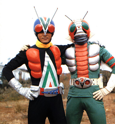 kamen rider 2012 indowebster kamen rider 2012 indowebster