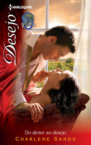 Do dever ao desejo - Charlene Sands