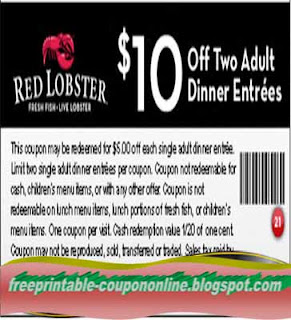 PAPA JOHNS COUPONS can be found right here. Save 50% with the latest Papa Johns coupons and Papa Johns promo codes. Also, you can now see the find the Papa Johns Menu right here too!